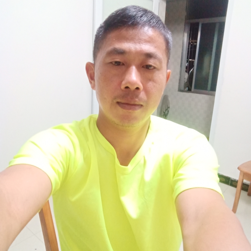 年华的第二张照片--湘西上门女婿服务网
