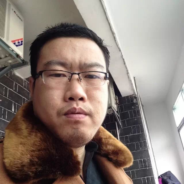 临渊的第一张照片--湘西上门女婿服务网